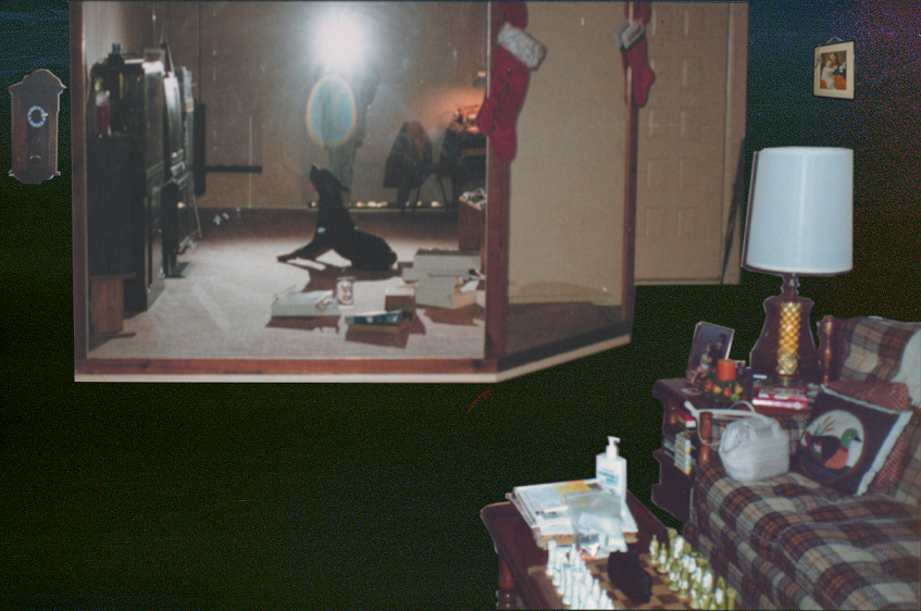 take a look around. pardon the mess, i've been renovating.